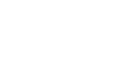 Albi le Géant
